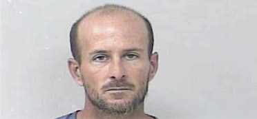 Nathanael Nicholson, - St. Lucie County, FL 